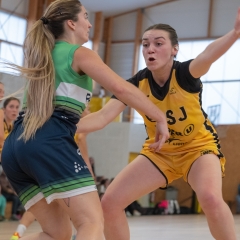 ESSJ_09112025-P1448602