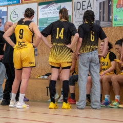 ESSJ_09112025-P1448603