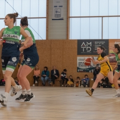 ESSJ_09112025-P1448604