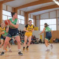 ESSJ_09112025-P1448605