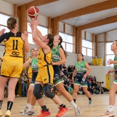 ESSJ_09112025-P1448609