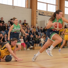 ESSJ_09112025-P1448611