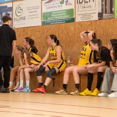 ESSJ_09112025-P1448612