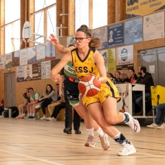 ESSJ_09112025-P1448613