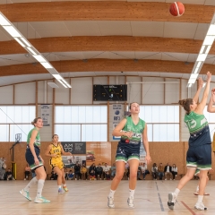 ESSJ_09112025-P1448615