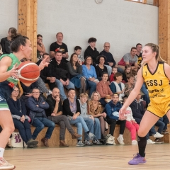 ESSJ_09112025-P1448619