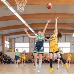 ESSJ_09112025-P1448621