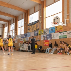 ESSJ_09112025-P1448623