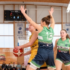 ESSJ_09112025-P1448630