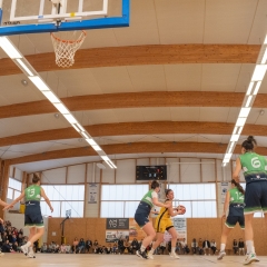 ESSJ_09112025-P1448638