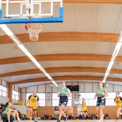 ESSJ_09112025-P1448640