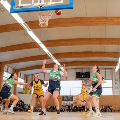 ESSJ_09112025-P1448641