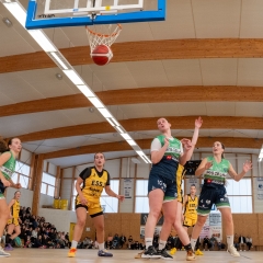 ESSJ_09112025-P1448642