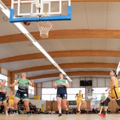 ESSJ_09112025-P1448645