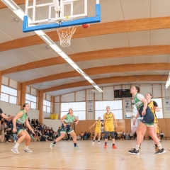 ESSJ_09112025-P1448650