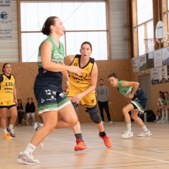 ESSJ_09112025-P1448651