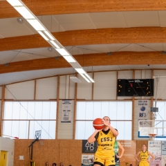 ESSJ_09112025-P1448654