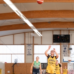 ESSJ_09112025-P1448655