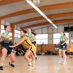 ESSJ_09112025-P1448656