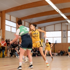 ESSJ_09112025-P1448657