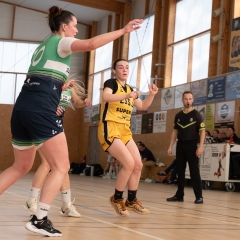 ESSJ_09112025-P1448660