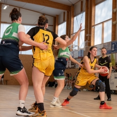 ESSJ_09112025-P1448661