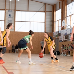 ESSJ_09112025-P1448662