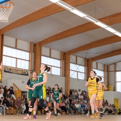 ESSJ_19042026-PANA4768