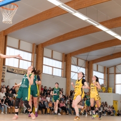 ESSJ_19042026-PANA4769