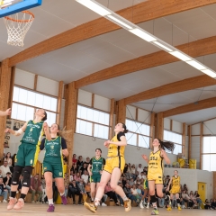 ESSJ_19042026-PANA4770