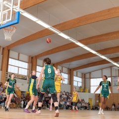 ESSJ_19042026-PANA4771