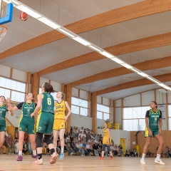 ESSJ_19042026-PANA4773