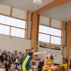 ESSJ_19042026-PANA4779