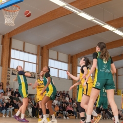 ESSJ_19042026-PANA4780