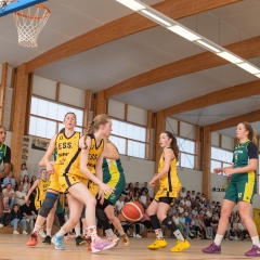 ESSJ_19042026-PANA4784