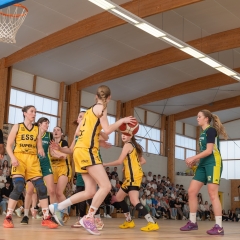 ESSJ_19042026-PANA4785