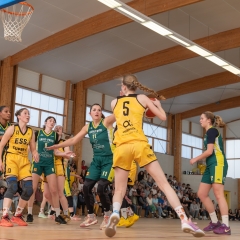 ESSJ_19042026-PANA4786