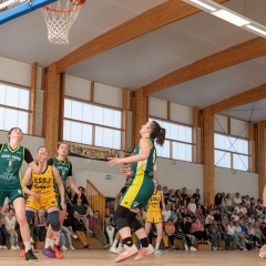 ESSJ_19042026-PANA4791