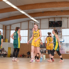 ESSJ_19042026-PANA4794