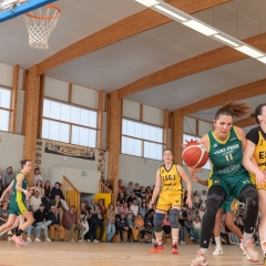 ESSJ_19042026-PANA4796
