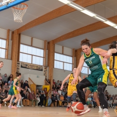 ESSJ_19042026-PANA4797