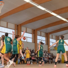 ESSJ_19042026-PANA4800