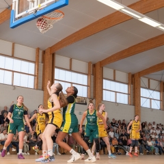 ESSJ_19042026-PANA4802