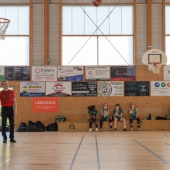 ESSJ_19042026-PANA4805