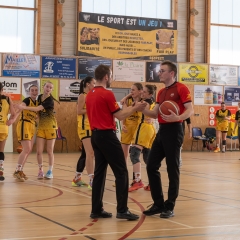 ESSJ_19042026-PANA4809
