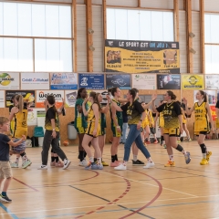 ESSJ_19042026-PANA4810