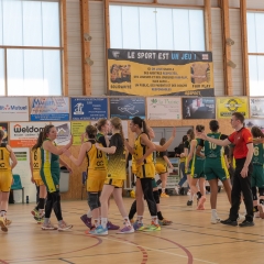 ESSJ_19042026-PANA4811