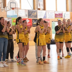 ESSJ_19042026-PANA4812