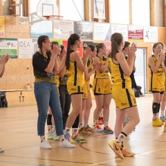 ESSJ_19042026-PANA4813
