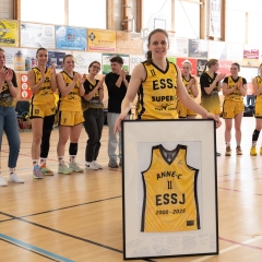 ESSJ_19042026-PANA4827
